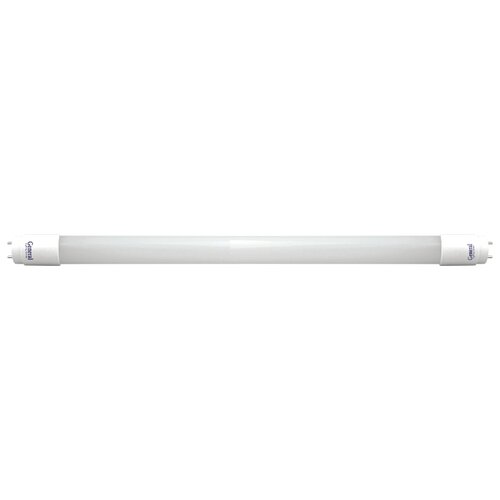   General Lighting Systems T8-10W-M-600 654300,  345
