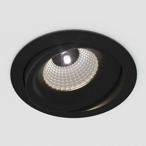    Voltalighting ALFA DL0228.60.2-3K.TB,  7245