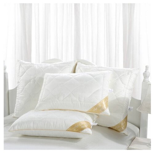 ������� Sofi de Marko Silk 40�60, ���� 3810�