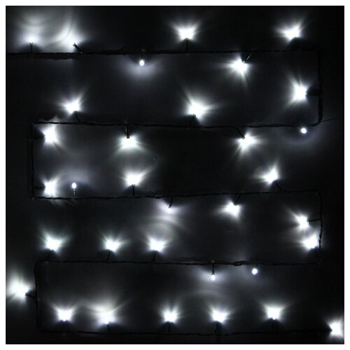    3,5 36  LED  .,8 , IP-20, ,  378