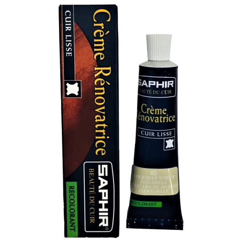     Creme Renovatrice SAPHIR ( ), , 25 . (82 ),  884