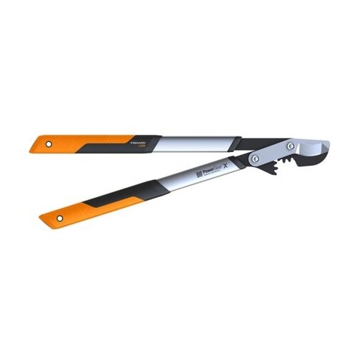    PowerGearX LX94 FISKARS1020187(1020188),  10500