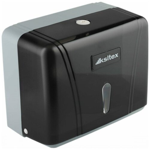 Ksitex ��-404B ��������� �������� ���������, ���� 1400�
