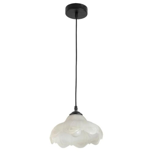  Toplight CANDYCE TL4450D-01BL,  3750