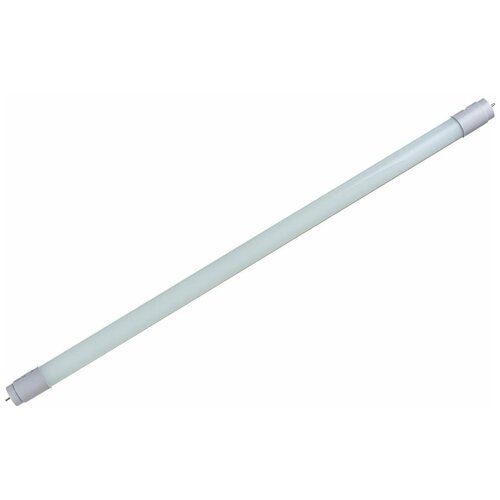  (LED)  Smart Buy-TUBE T8/G13-10W/4100 SBL-T8-10-41K-A,  433