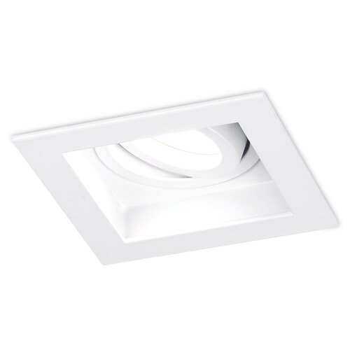   Ambrella Light Techno Spot, TN180, 10W, IP20,  1302