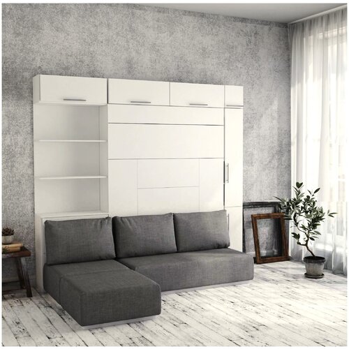 ����-�������-������� ����� ������ #56 \ ������� ����-�������-���, ���� 155700�