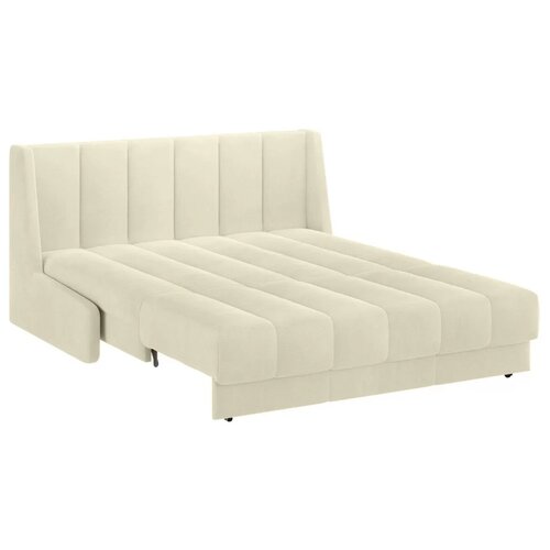    D1 furniture  160  ,  60490