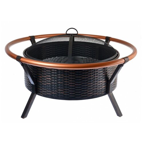   H?gett Fire Pit 102S,  22450