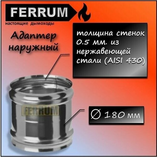  - 180  0.5 .    (430/0,5 ) Ferrum,  484