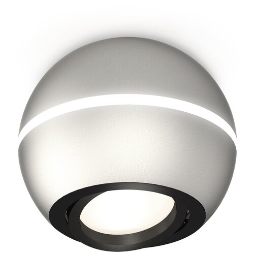       Ambrella Light Techno XS1103010 (C1103, N7002),  5765