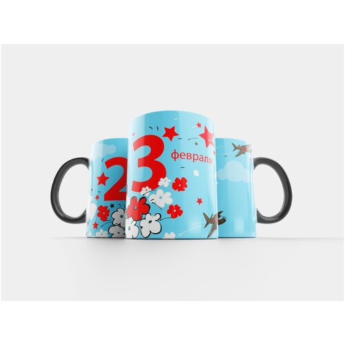 ������ � 23 �������, ���� 300�