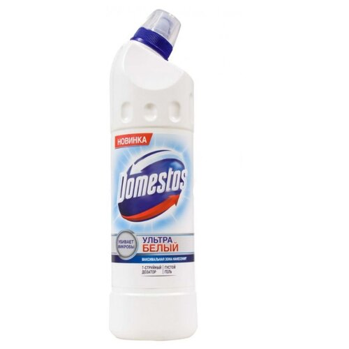 Domestos     Domestos  , 750 .,  437