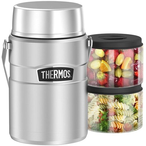       Thermos K3030 MS 1,39L,  .,  9177