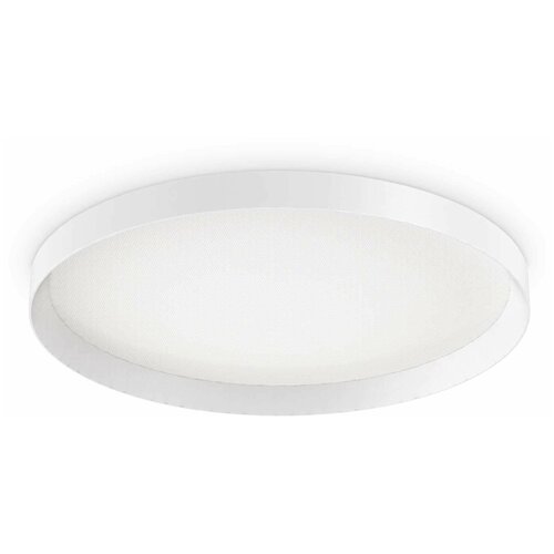   ideal lux Fly PL D60 53 8000 4000 IP40 LED 230     270319.,  66612