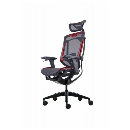 ������� ������� ������ GT Chair Marrit X GR, �������, ���� 56391�