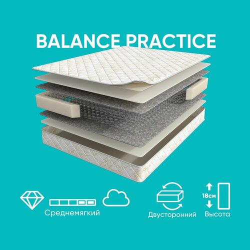   Balance Practice 186*080 .      ,  ,  8143