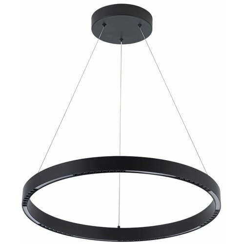   ARTE Lamp A2189LM-1BK,  36490