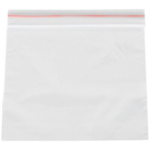    (Zip Lock) 10  10 , 40 , 100 /,  147