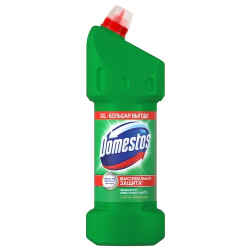 Domestos    Domestos  , 1,5 ,  730