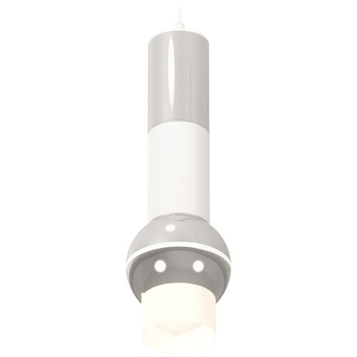   XP1104010 PSL/SWH/FR  / /  MR16 GU5.3 LED 3W 4200K,  12608