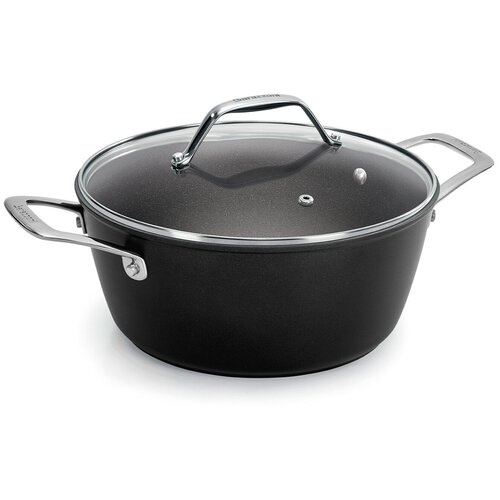 �������� � ������� Barazzoni Black Titan 4.1 � , 24 ��, ���� 17620�