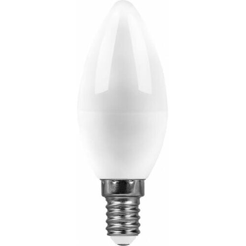   LED 13 14    (SBC3713) |  55164 | SAFFIT (4. .),  799