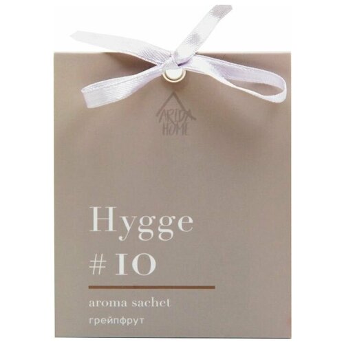   Arida Home Hygge 10  10,  501