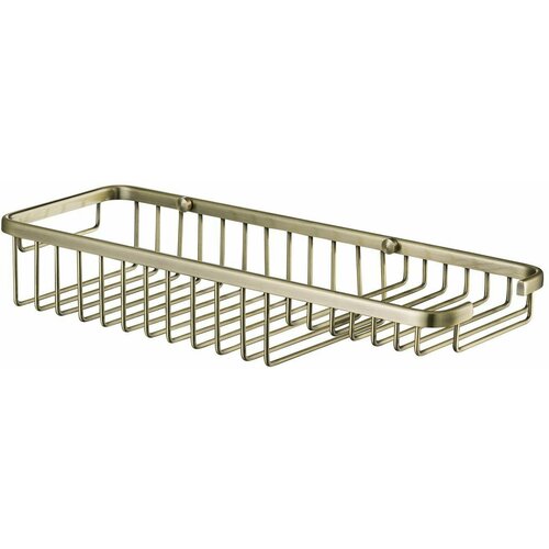 ����� Timo Nelson 160079/02 �����, ���� 5407�