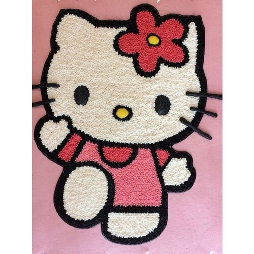    Hello kitty   /  120100 ,  7900