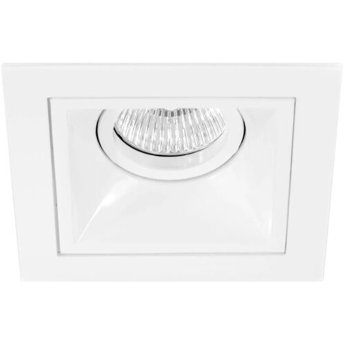 ������������ ���������� Lightstar Domino D51606, ���� 998�