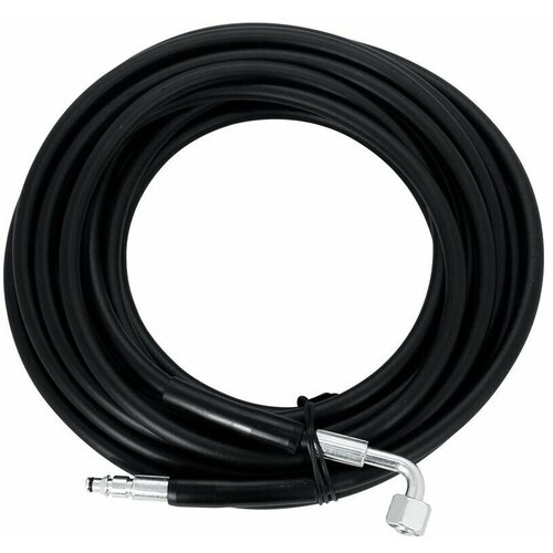 ����� �������� �������� KVAZARRUS (10�; �����; �22*1,5) ��� ���� K 5 STANDART (7344), ���� 1646�