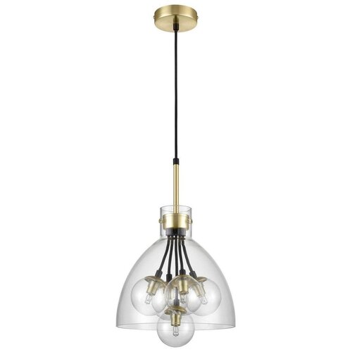   Vele Luce Caramella VL5904P25,  15500