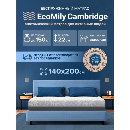 �������������� ������ EcoMily Cambridge ������������ �������, ���� 39276�