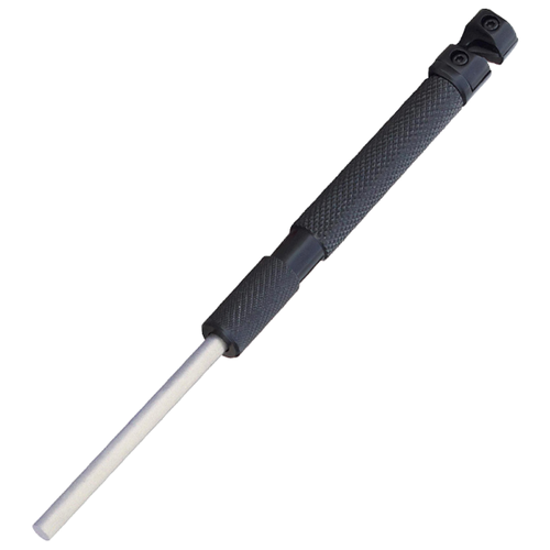   Lansky Tactical Sharpening Rod     (LCD02),  4310