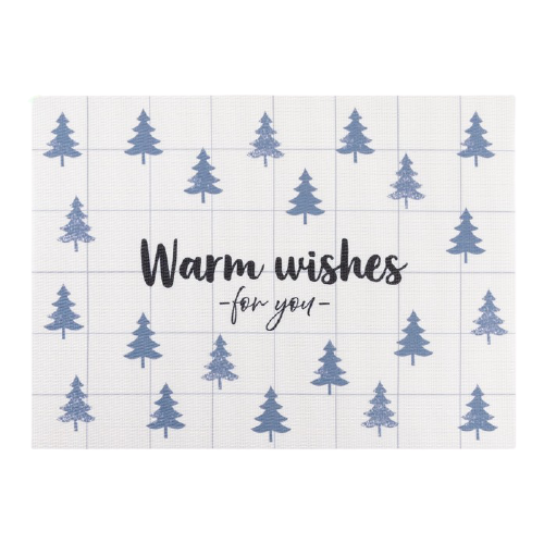 ������ ���������� �������� �� ���� Warm wishes, 40�29 ��, ���� 556�