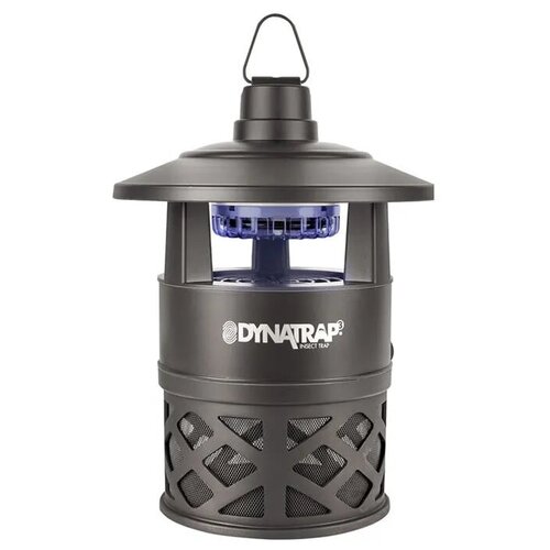    DynaTrap Insect Trap Tungsten,  26500