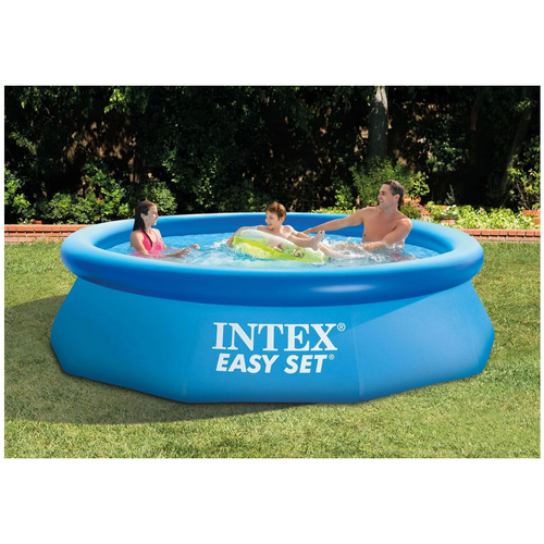   Intex 24476 .,  8900