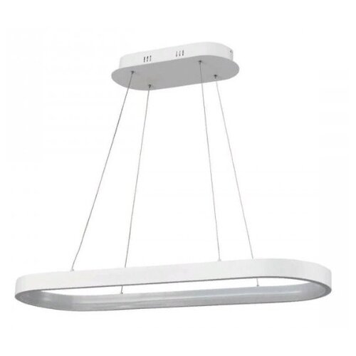    983 Vele Luce Latte VL7121P09,  22260