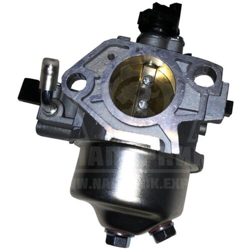 ���������� ��� ����������� ��������� LIFAN 16100/190F., ���� 1900�