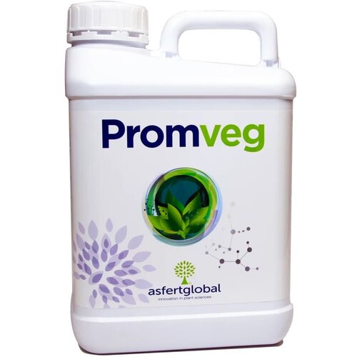     ,  (Promveg Asfertglobal), 1 ,  5099