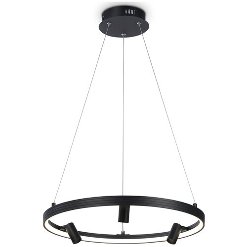   Ambrella Light Comfort FL5284,  21594