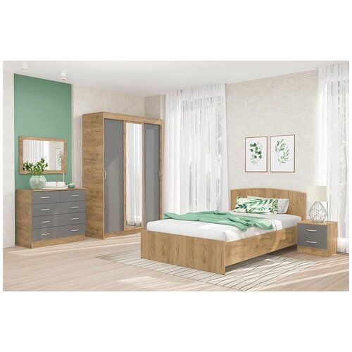 �������� ������ ��� ������� - ��� 7. Wood Mebel, ���� 37900�