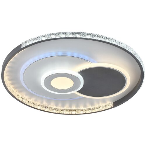   Reluce LED 102W+8W 07111-0.3-500,  10782