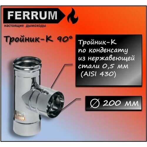 - 90 (430 0,5) 200 Ferrum,  1264