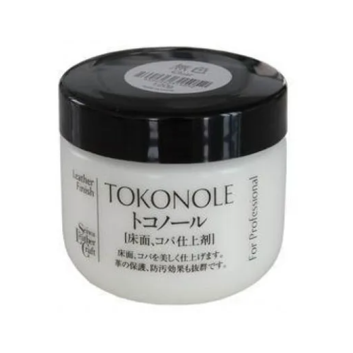       Tokonole 120. ,  990