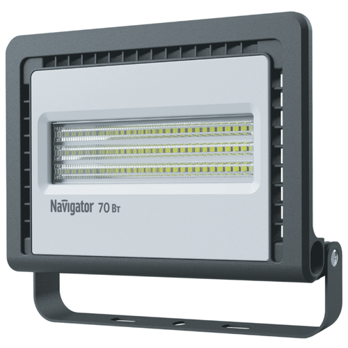   14 147 NFL-01-70-4K-LED Navigator 14147,  2070