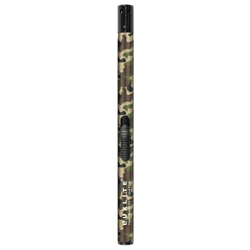   LUXLITE XHG 7722 WP MILITARY, ,  339