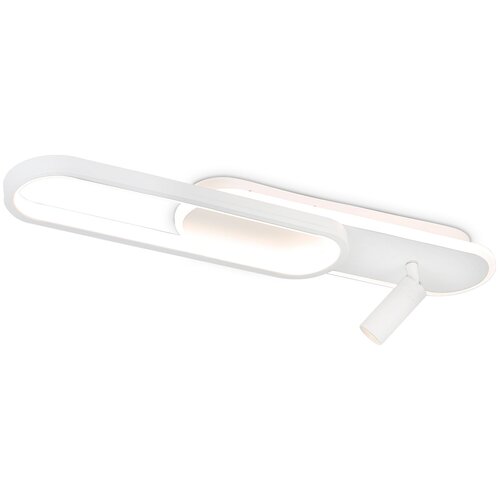 -     Ambrella Light Comfort FL5108,  10346