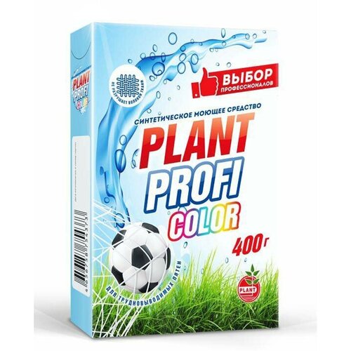   PROFI COLOR, 400 ,  396